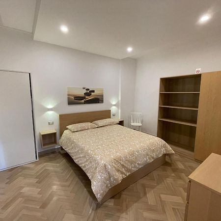 Appartement Casa Calo' à Bisceglie Extérieur photo