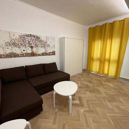 Appartement Casa Calo' à Bisceglie Extérieur photo